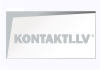 RK Trans Trade Ltd